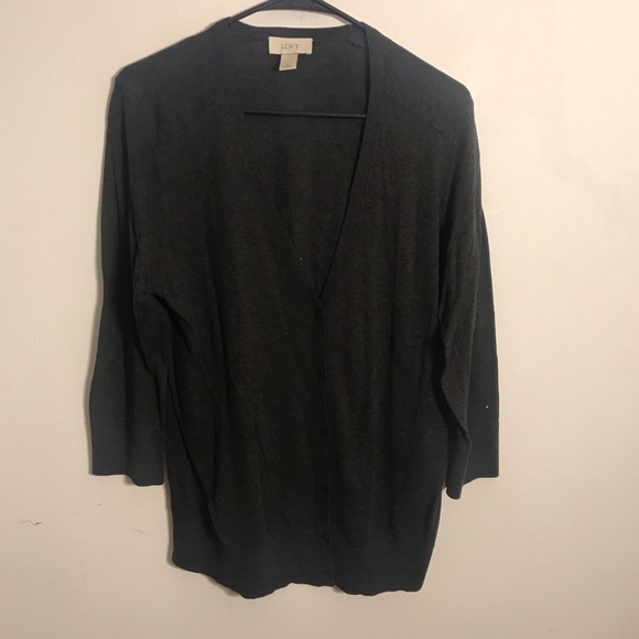 M_5d859501248f7a7d3549aed7